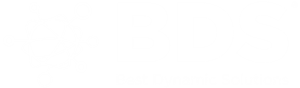 BDS Tech